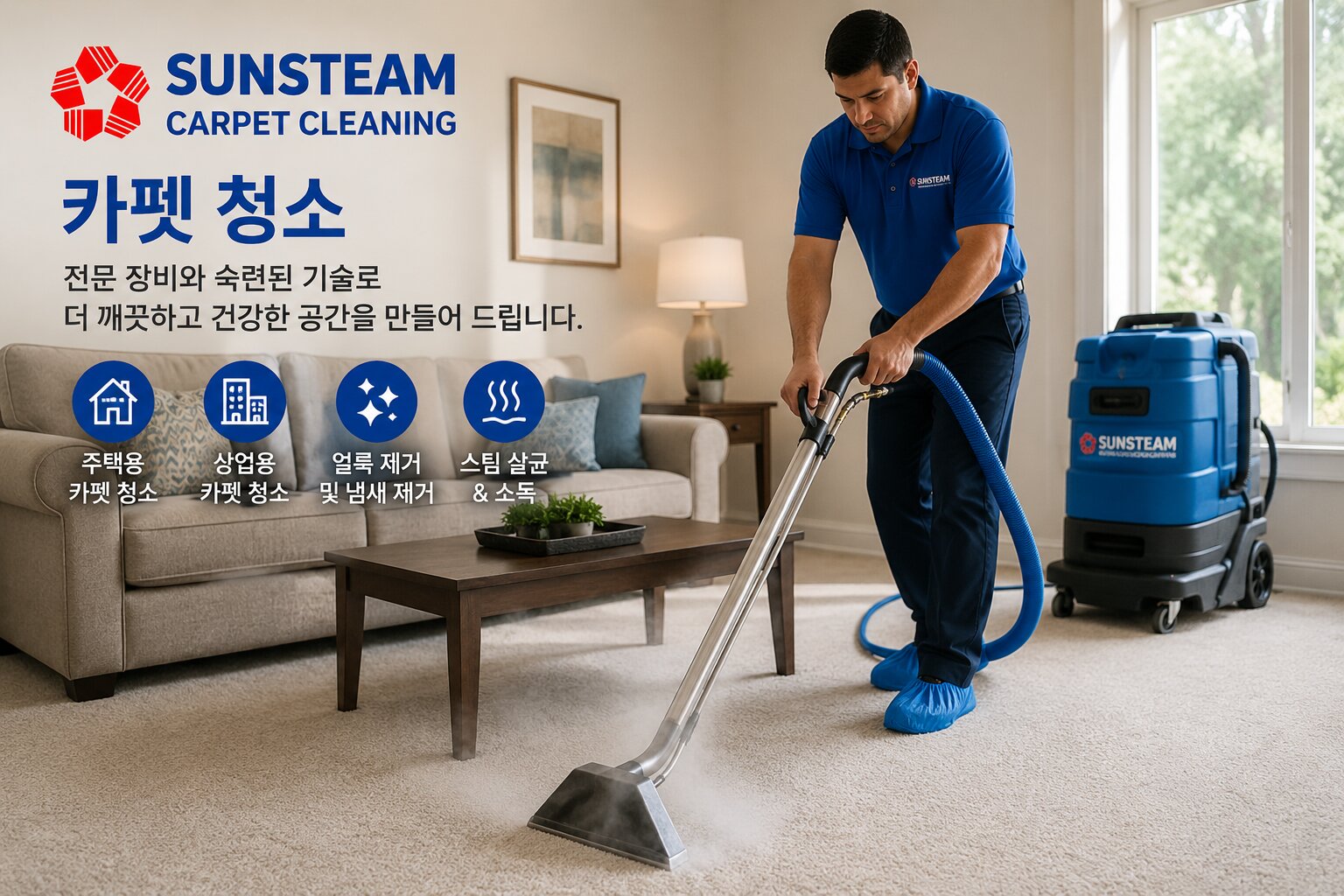 카펫